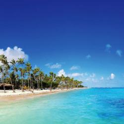 Punta Cana
