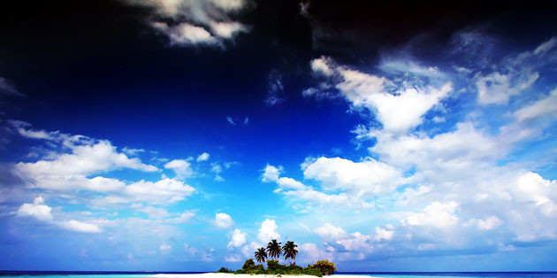 Jamaica